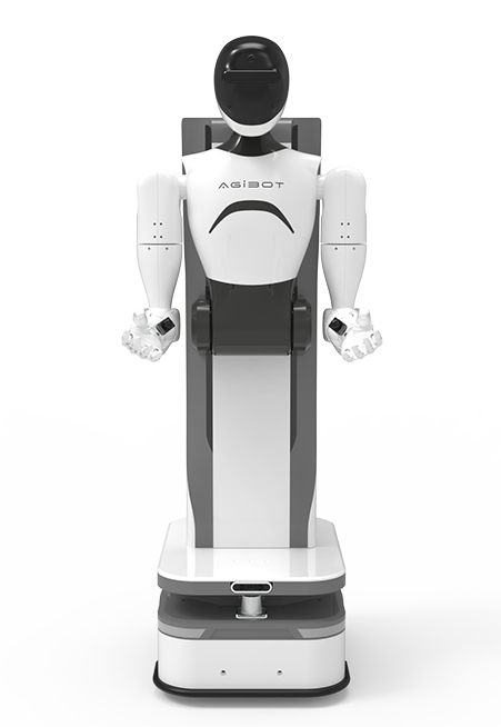 今年会jinnianhui金字招牌精灵G1